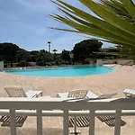 La Des Pins Juan-les-Pins