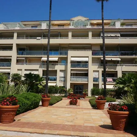 La Des Pins * Juan-les-Pins