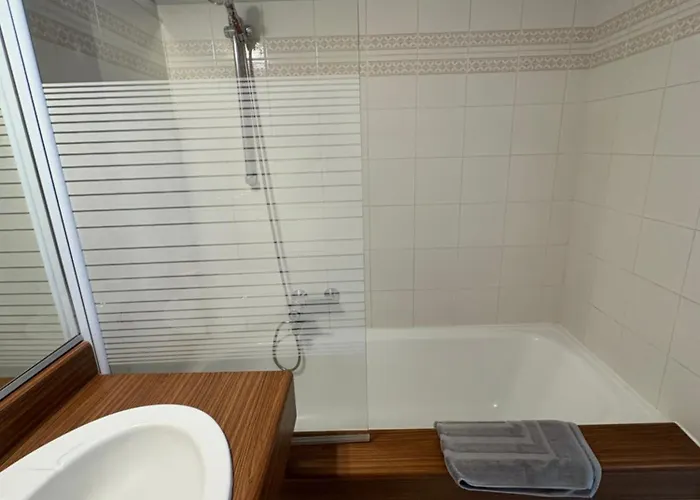 La Des Pins 胡安莱潘